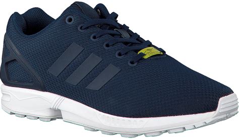 herren sneaker adidas größe 42|Adidas Sneaker Größe 42 online .